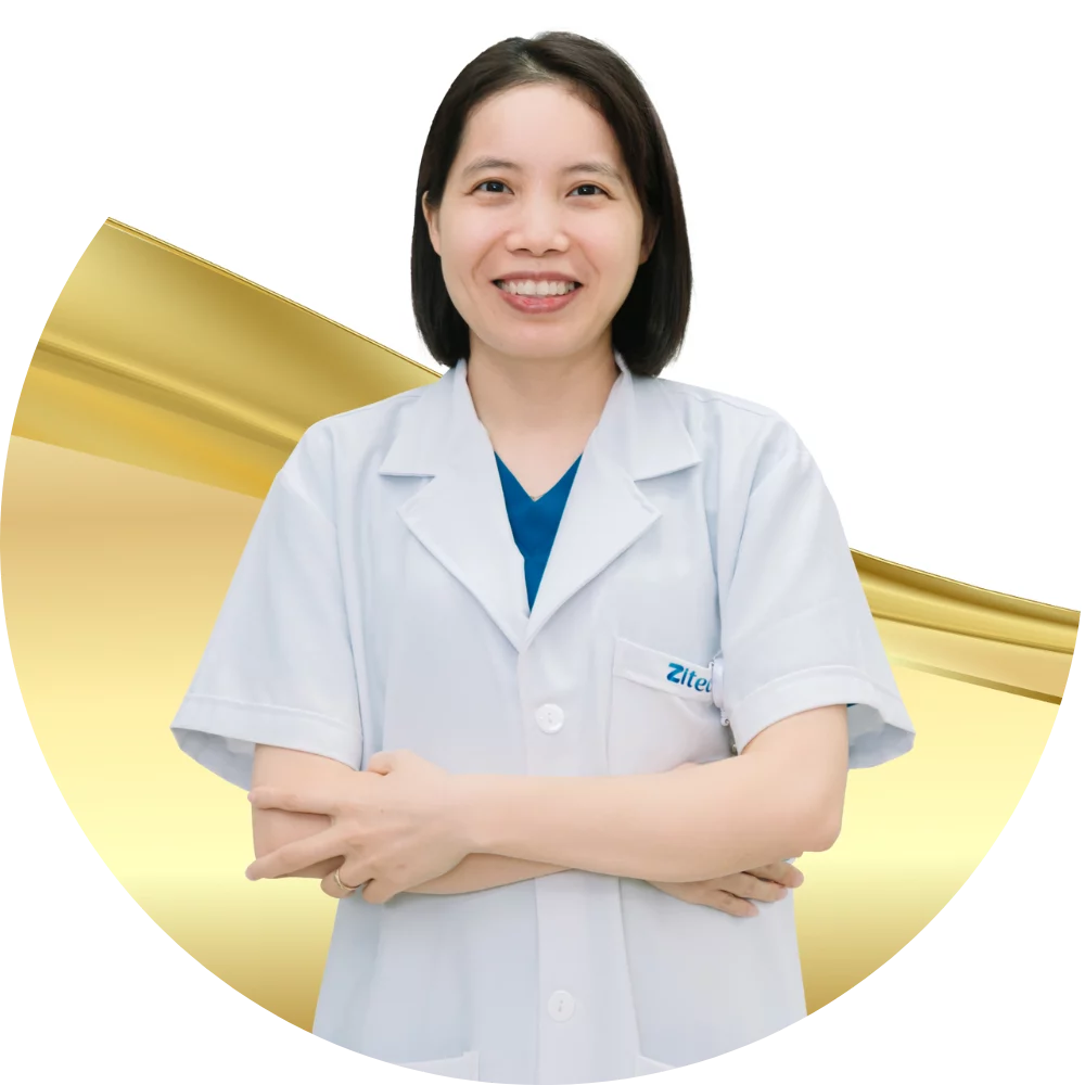 Nha khoa Ori Smile, Trung tâm nha khoa Ori Smile, Phòng khám nha khoa Ori Smile, Nha khoa thẩm mỹ quốc tế Ori Smile