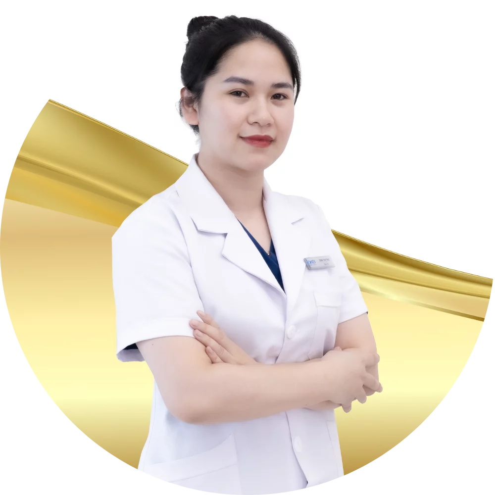 Nha khoa Ori Smile, Trung tâm nha khoa Ori Smile, Phòng khám nha khoa Ori Smile, Nha khoa thẩm mỹ quốc tế Ori Smile