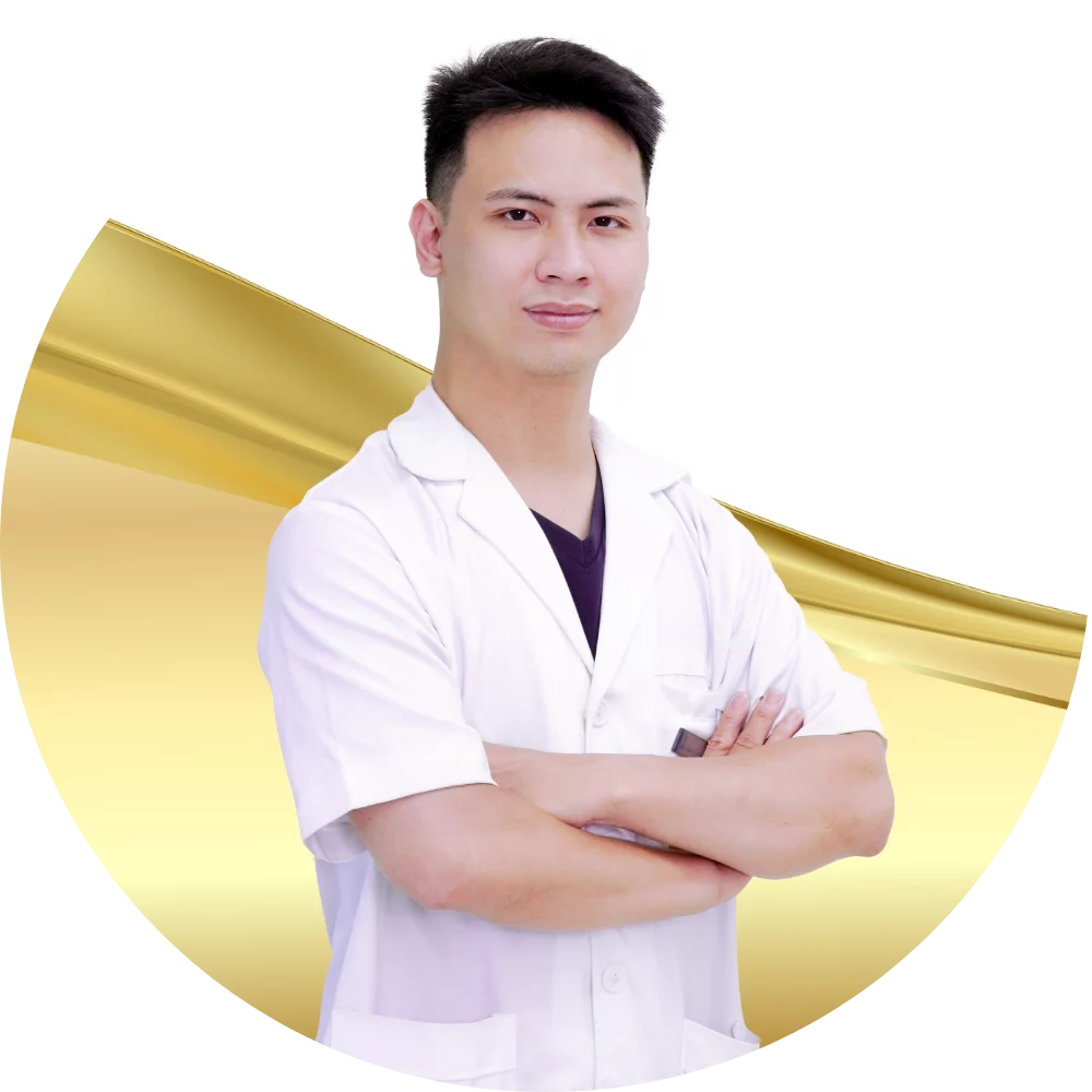 Nha khoa Ori Smile, Trung tâm nha khoa Ori Smile, Phòng khám nha khoa Ori Smile, Nha khoa thẩm mỹ quốc tế Ori Smile