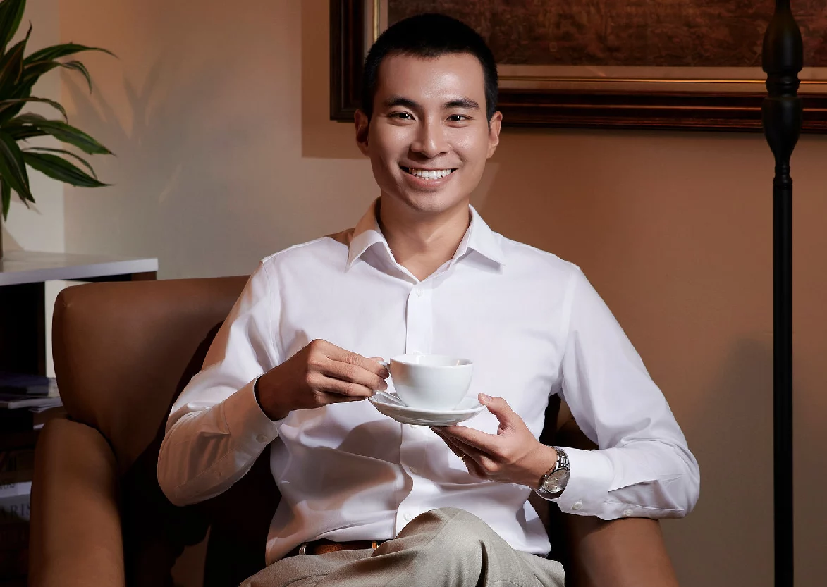 Nha khoa Ori Smile, Trung tâm nha khoa Ori Smile, Phòng khám nha khoa Ori Smile, Nha khoa thẩm mỹ quốc tế Ori Smile