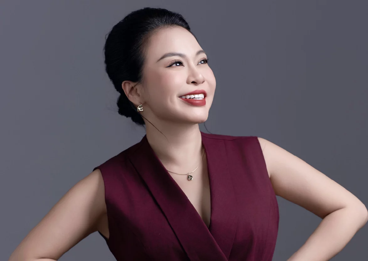 Nha khoa Ori Smile, Trung tâm nha khoa Ori Smile, Phòng khám nha khoa Ori Smile, Nha khoa thẩm mỹ quốc tế Ori Smile