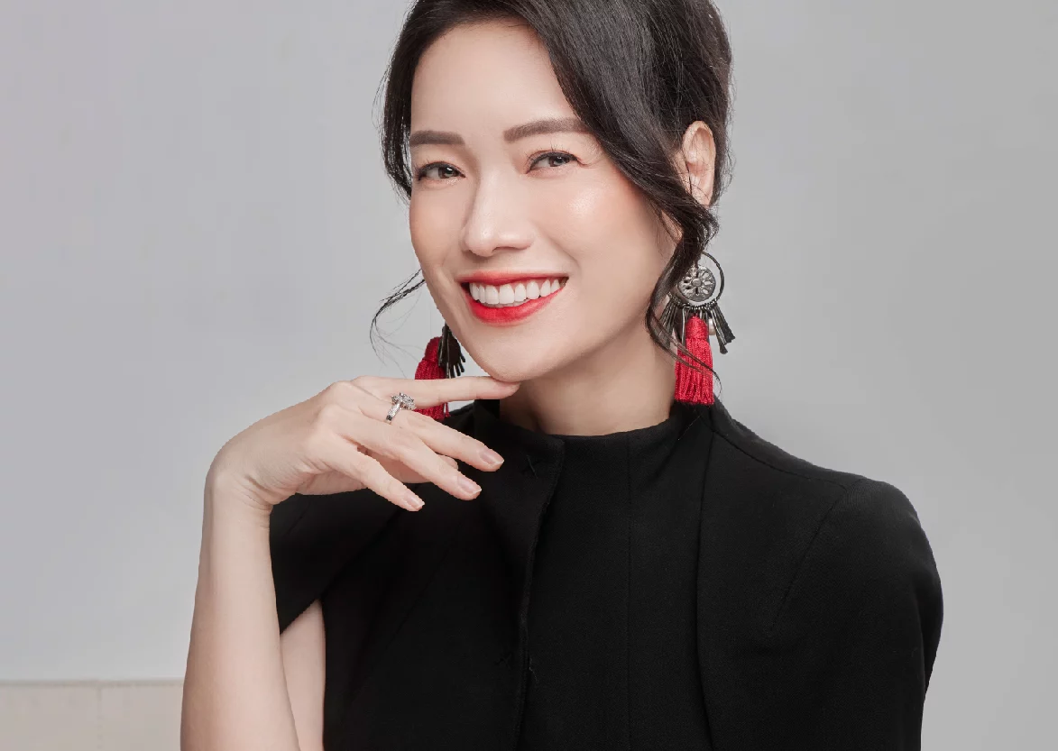 Nha khoa Ori Smile, Trung tâm nha khoa Ori Smile, Phòng khám nha khoa Ori Smile, Nha khoa thẩm mỹ quốc tế Ori Smile