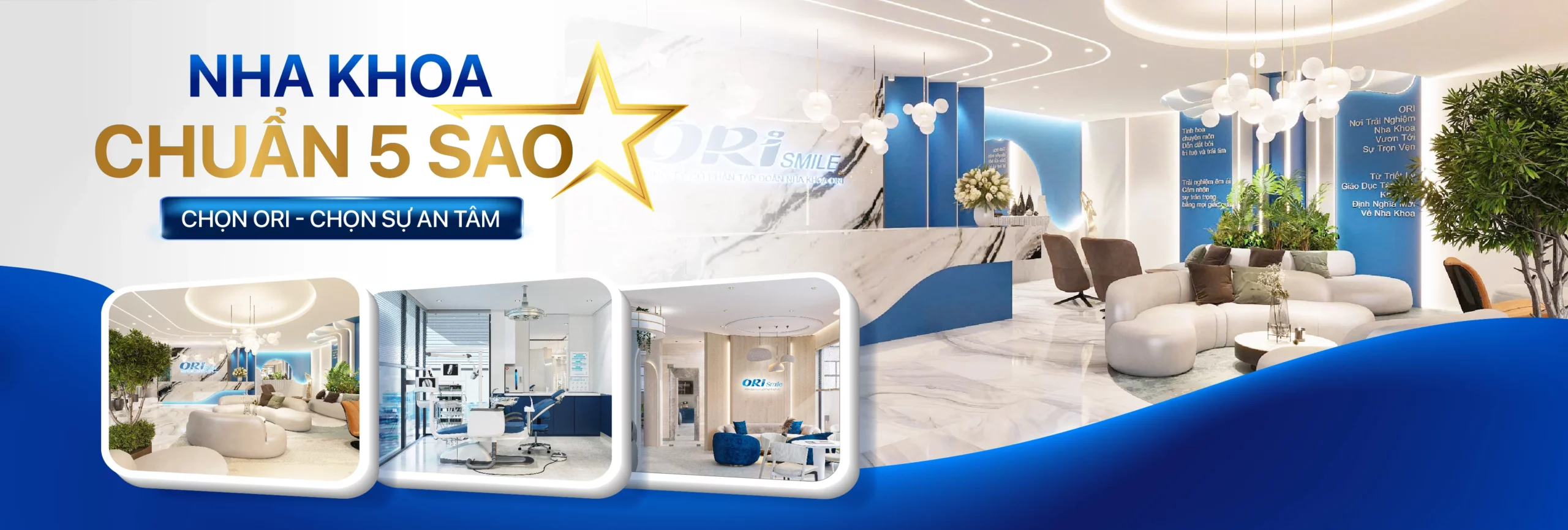 Nha khoa Ori Smile, Trung tâm nha khoa Ori Smile, Phòng khám nha khoa Ori Smile, Nha khoa thẩm mỹ quốc tế Ori Smile