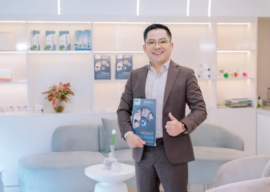 Nha khoa Ori Smile, Trung tâm nha khoa Ori Smile, Phòng khám nha khoa Ori Smile, Nha khoa thẩm mỹ quốc tế Ori Smile