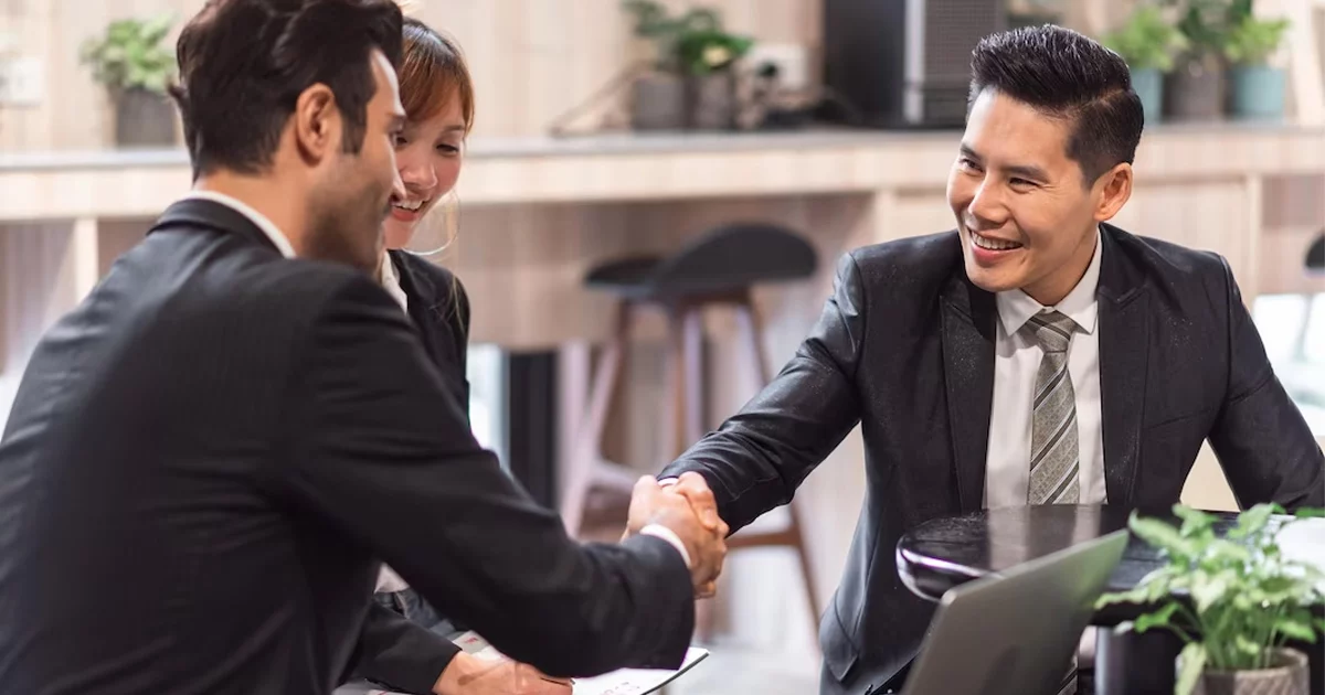 10.000+ khách hàng tin tưởng